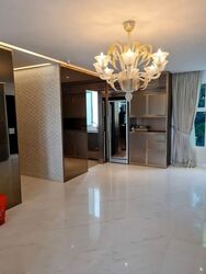 Parc Emily (D9), Condominium #576769941